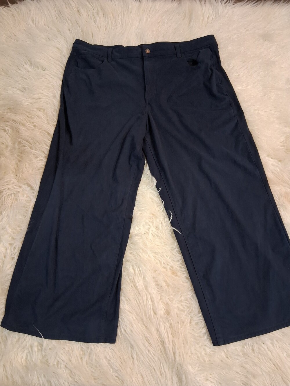 American Eagle Pants